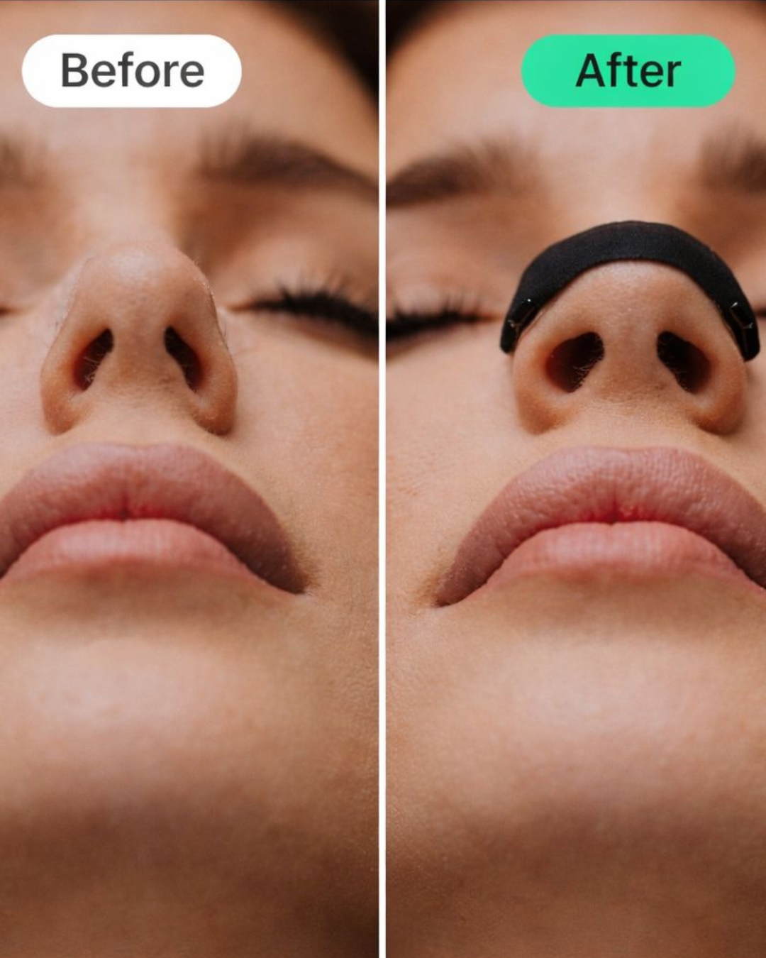 Oakstone's BreatheX™