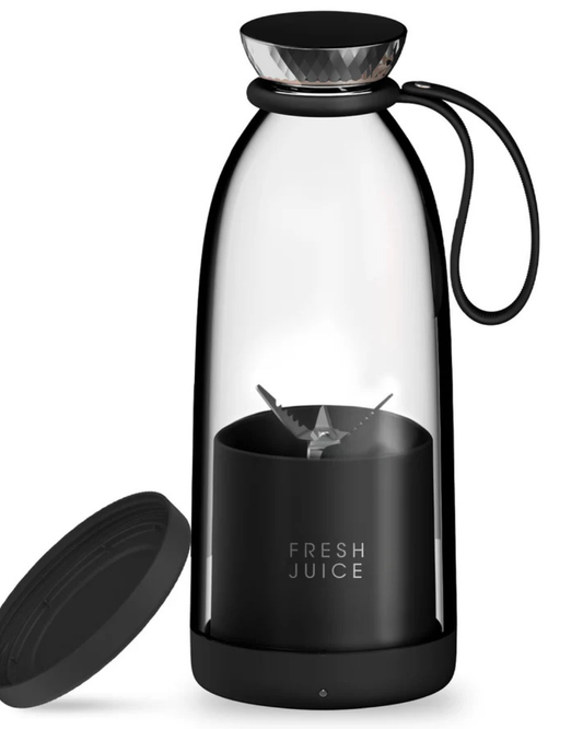 Oakstone BlendGo™ Portable Juice Blender