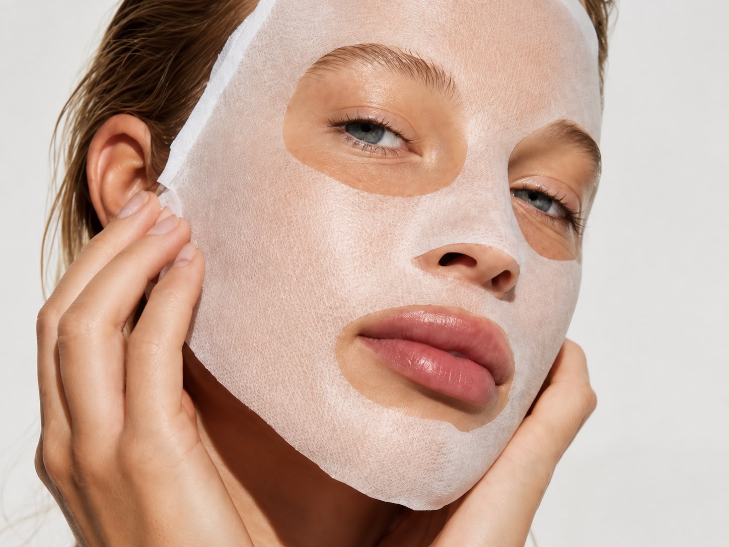 Beauty & Personal Care