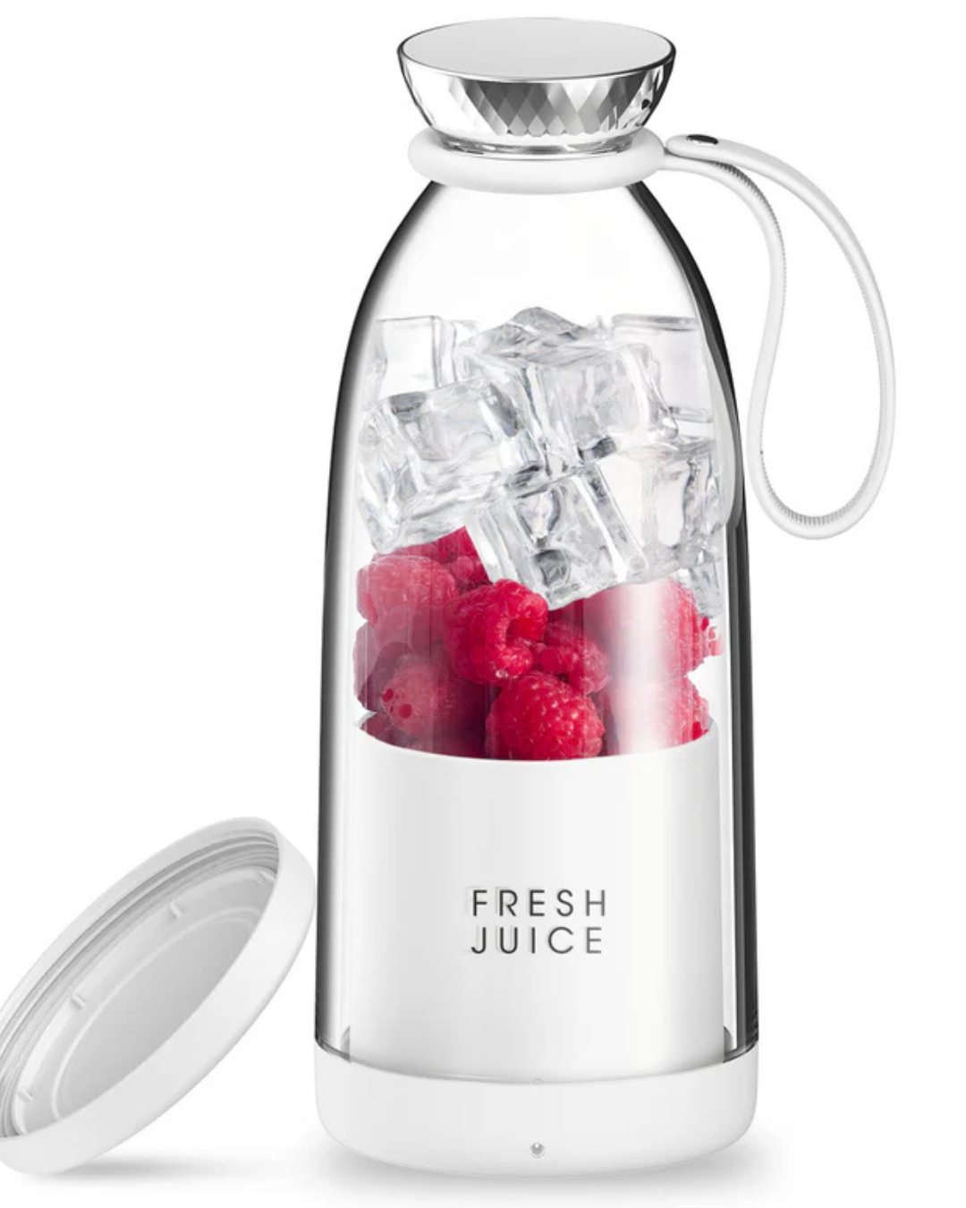 Oakstone BlendGo™ Portable Juice Blender