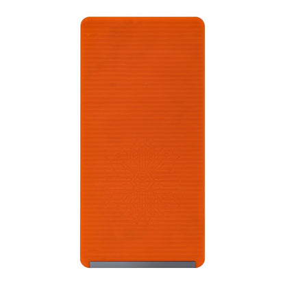 New Flexible Mobile Phone Holder, Silicone Multifunctional Desktop Tablet and Laptop Stand, Creative Folding Cross-Border Transformable Stand
