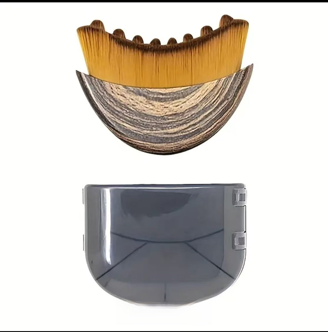 Inside the Technique