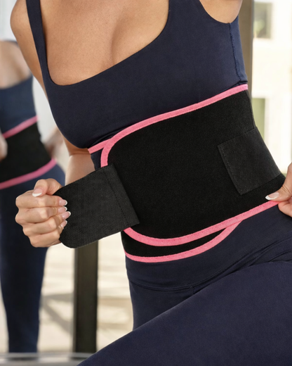 Oakstone DailyShape Waist trimmer