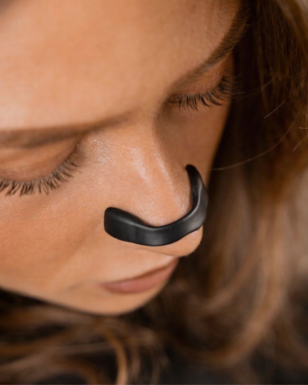 Oakstone's BreatheX™