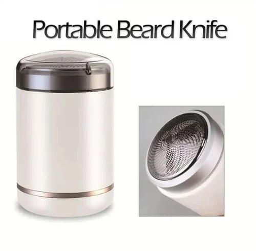 Oakstone GlidePro™ Precision Grooming Tool