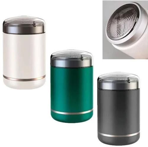 Oakstone GlidePro™ Precision Grooming Tool