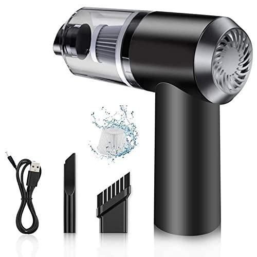 Oakstone AirSwift™ Compact Cleaning System