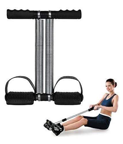 Oakstone CoreFlex™ Resistance Trainer