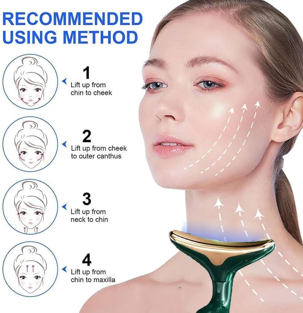 Oakstone SkinLift™ Renewal Wand