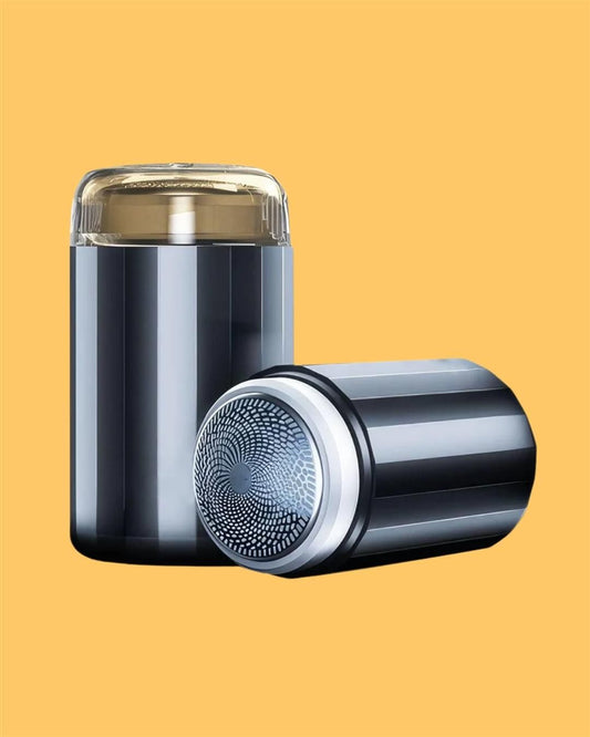 Oakstone GlidePro™ Precision Grooming Tool