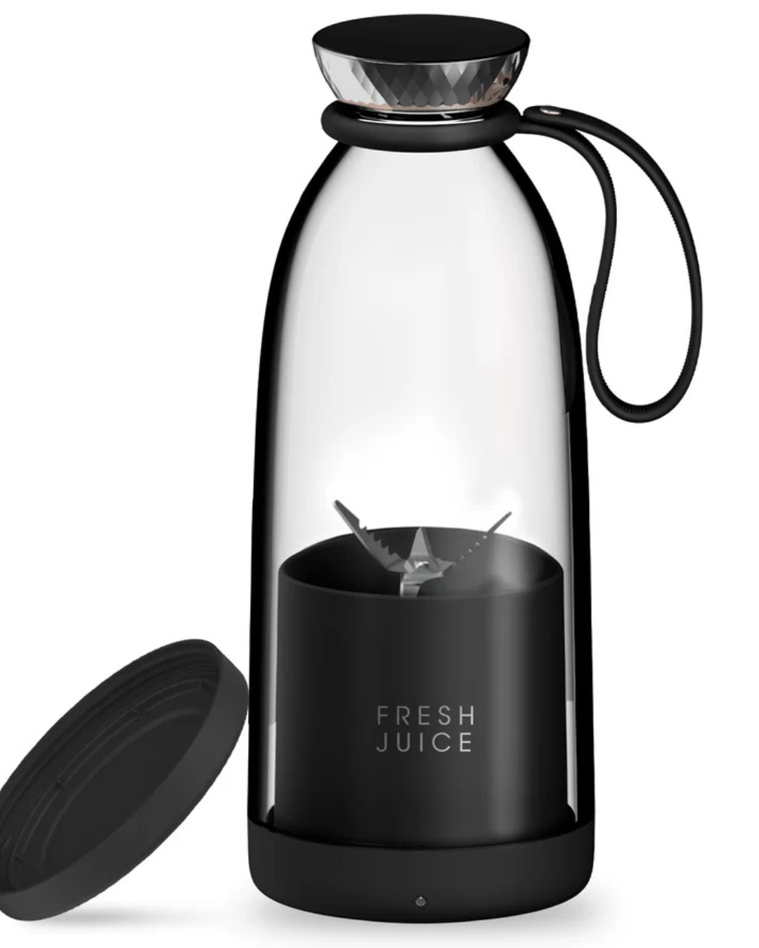 Oakstone BlendGo™ Portable Juice Blender