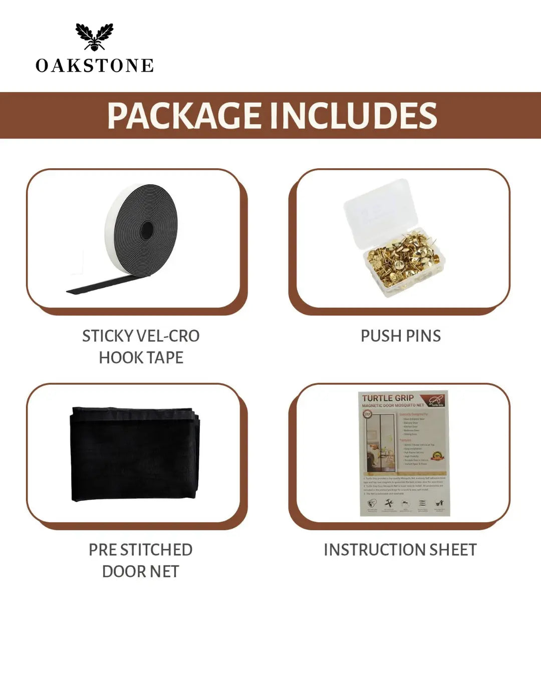 MosquitoShield Auto-Close Curtain| 🔥 BUY 1 GET 1 🔥