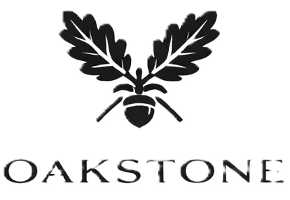 Oakstone