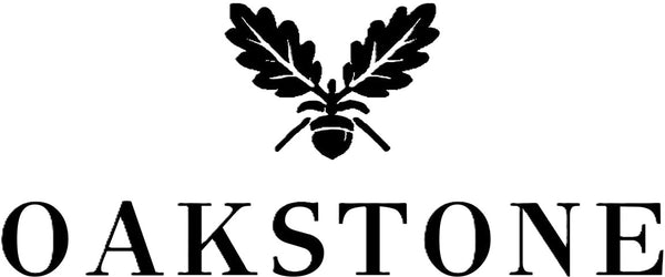 Oakstone